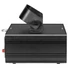 Kép 5/8 - LASERWORLD EL-400RGB S