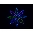 Kép 7/8 - LASERWORLD EL-400RGB S