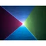Kép 8/8 - LASERWORLD EL-400RGB S