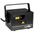 Kép 1/8 - LASERWORLD CS-3000RGB