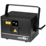 Kép 2/8 - LASERWORLD CS-3000RGB