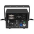 Kép 3/8 - LASERWORLD CS-3000RGB