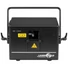 Kép 4/8 - LASERWORLD CS-3000RGB
