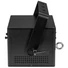 Kép 5/8 - LASERWORLD CS-3000RGB
