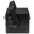 Kép 6/8 - LASERWORLD CS-3000RGB