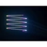 Kép 8/8 - LASERWORLD CS-3000RGB