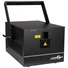 Kép 1/7 - LASERWORLD CS-12.000RGB ShowNET