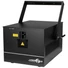 Kép 2/7 - LASERWORLD CS-12.000RGB ShowNET