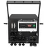 Kép 3/7 - LASERWORLD CS-12.000RGB ShowNET