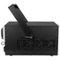 Kép 5/7 - LASERWORLD CS-12.000RGB ShowNET