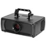 Kép 2/8 - EUROLITE LED WF-100 Water Effect