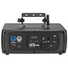 Kép 3/8 - EUROLITE LED WF-100 Water Effect