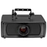 Kép 4/8 - EUROLITE LED WF-100 Water Effect
