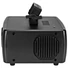 Kép 5/8 - EUROLITE LED WF-100 Water Effect