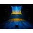 Kép 6/8 - EUROLITE LED WF-100 Water Effect