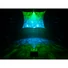 Kép 7/8 - EUROLITE LED WF-100 Water Effect