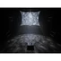 Kép 8/8 - EUROLITE LED WF-100 Water Effect