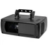 Kép 2/8 - EUROLITE LED GF-100 Gobo Flower