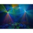 Kép 7/8 - EUROLITE LED GF-100 Gobo Flower