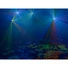 Kép 8/8 - EUROLITE LED GF-100 Gobo Flower
