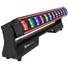 Kép 2/8 - EUROLITE LED PIX-12 Swing QCL Zoom Bar