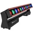 Kép 3/8 - EUROLITE LED PIX-12 Swing QCL Zoom Bar