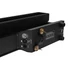 Kép 4/8 - EUROLITE LED PIX-12 Swing QCL Zoom Bar