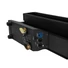 Kép 5/8 - EUROLITE LED PIX-12 Swing QCL Zoom Bar