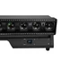 Kép 7/8 - EUROLITE LED PIX-12 Swing QCL Zoom Bar