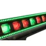 Kép 8/8 - EUROLITE LED PIX-12 Swing QCL Zoom Bar