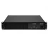 Kép 1/5 - OMNITRONIC XPA-1000 MK2 Amplifier