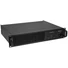 Kép 2/5 - OMNITRONIC XPA-1000 MK2 Amplifier