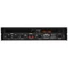 Kép 3/5 - OMNITRONIC XPA-1000 MK2 Amplifier