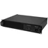 Kép 4/5 - OMNITRONIC XPA-1000 MK2 Amplifier