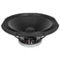 Kép 1/5 - CELTO 21SW1800 21" Subwoofer, Ferrite Magnet, Aluminium Basket
