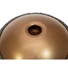 Kép 5/5 - DIMAVERY HP-9D Handpan, 9 tones