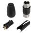 Kép 3/3 - NEUTRIK XLR plug 3-pin NC3FX1-TOP