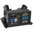 Kép 4/6 - EUROLITE Confetti Double Shot DMX