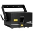 Kép 1/7 - LASERWORLD DS-1000RGB MK5