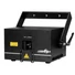 Kép 2/7 - LASERWORLD DS-1000RGB MK5