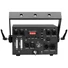 Kép 3/7 - LASERWORLD DS-1000RGB MK5