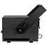 Kép 5/7 - LASERWORLD DS-1000RGB MK5