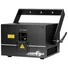 Kép 2/7 - LASERWORLD DS-3000RGB MK5
