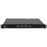Kép 2/5 - CELTO ACOUSTIQUE SQ8800 Amplifier