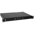Kép 1/5 - CELTO ACOUSTIQUE SD7000 Amplifier