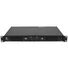 Kép 2/5 - CELTO ACOUSTIQUE SD7000 Amplifier