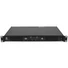 Kép 2/5 - CELTO ACOUSTIQUE SD10000 Amplifier