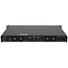 Kép 5/5 - CELTO ACOUSTIQUE SD10000 Amplifier