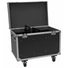 Kép 1/5 - ROADINGER Universal Tour Case UTC-1 90cm with wheels