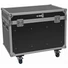 Kép 2/5 - ROADINGER Universal Tour Case UTC-1 90cm with wheels